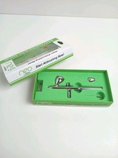 Iwata neo gravity for sale  Spring