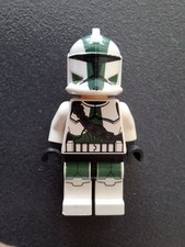 Lego minifigur star gebraucht kaufen  Nürnberg