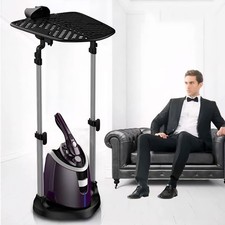 Shark garment steamer for sale  DERBY
