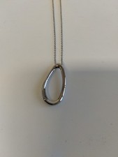 Collana breil donna usato  Sesto San Giovanni
