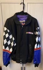 Vintage 90s design for sale  Greensboro