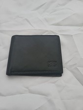 Portemonnaie herren geldbörse gebraucht kaufen  Hamburg