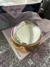 Two company brass for sale  Mount Pleasant