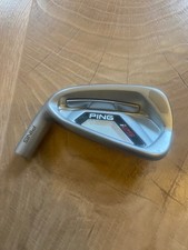 Ping i25 single for sale Ping i25 single for sale  SUTTON