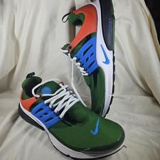 forest green nike air for sale forest green nike air for sale Saint Charles