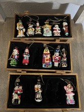 2004 collection thomas for sale  Oregon House