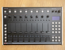 Isla instruments s2400 for sale  BRISTOL