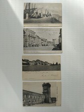 Portorecanati lotto antiche usato Portorecanati lotto antiche usato  Ancona