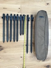Sonik banksticks korda for sale  JOHNSTONE