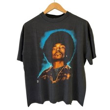 Snoop doggy dogg for sale  Creston