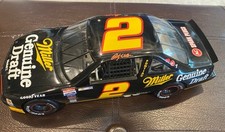1993 rusty wallace for sale  Orlando