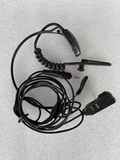Entel ht640 series for sale  NEWHAVEN