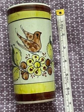 Vintage tonala pottery for sale  NEWTON ABBOT