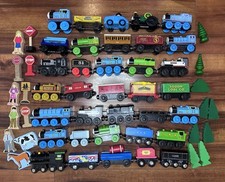 Huge lot thomas for sale  Cincinnati