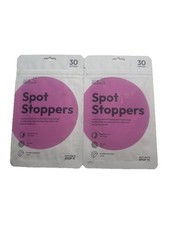 Acne patches removal for sale  WESTON-SUPER-MARE