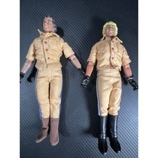 Vtg 1974 mego for sale  Fenton