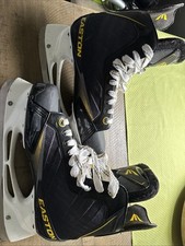 easton stealth skates for sale  Horseheads