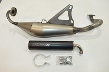 lj50qt gebraucht kaufen lj50qt gebraucht kaufen  Coburg