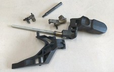 Oem dewalt complete for sale  Superior