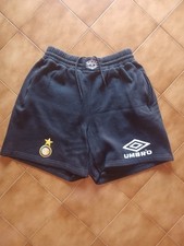 atletico preparatore usato atletico preparatore usato Ostiglia