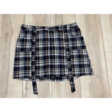Plus size st. for sale  Buffalo
