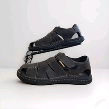 Fly flot dream for sale  NORWICH