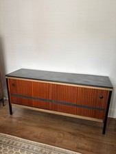 Vintage mid century for sale  LEICESTER