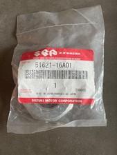 Suzuki race outer for sale  WELLINGTON