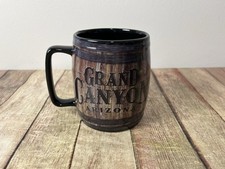 Grand canyon arizona for sale  Henrico