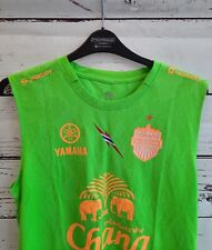 Thailand buriram national for sale  WREXHAM