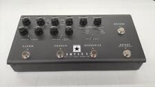 Blackstar amped 100w d'occasion  Expédié en Belgium
