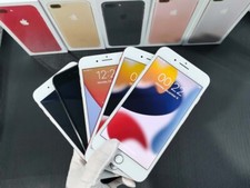 Smartphone Apple iPhone 7 Plus 32GB 128GB 256GB 5.5" desbloqueado iOS15, usado comprar usado  Enviando para Brazil