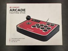 Controller lioncast arcade d'occasion  Montpellier-