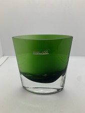 Parlane emerald green for sale  CAERPHILLY