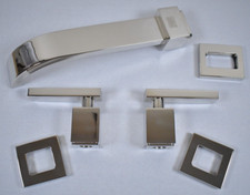 Newport brass 2045 for sale  Lithia Springs