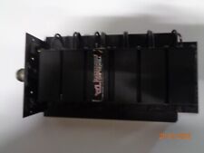 Tekelec cdh 440 usato  Forte dei Marmi