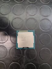 Intel 3470 socket usato  Reggio Emilia