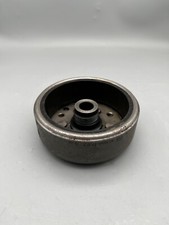 Suzuki gs1000 flywheel d'occasion  Expédié en Belgium