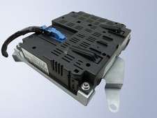 Riginal blue steuergerät gebraucht kaufen  Minden