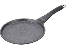Royalty line pfannkuchenpfanne gebraucht kaufen  Gelsenkirchen