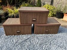 Vintage ikea large for sale  NEATH