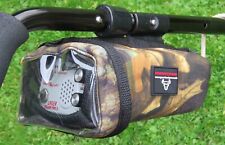 Laser powermax bandido for sale  RICHMOND