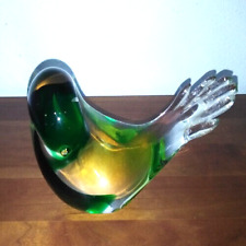 Vintage vetro seguso usato Vintage vetro seguso usato  Italia