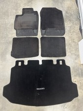 Oem scion full for sale  Atlanta