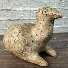 Vintage bird figurine for sale  Danville