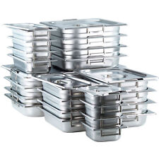 Behälter deckel gastronorm gebraucht kaufen  Harrislee