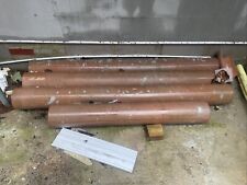 Hepworth supersleve clay for sale  LUTON