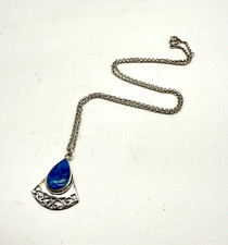 Pretty sterling silver for sale  LONDON