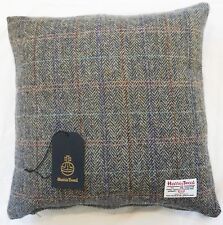 Authentic harris tweed for sale  HEREFORD