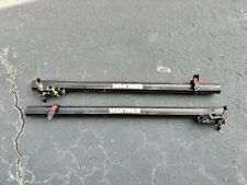Yakima forklift fork for sale  Fayetteville